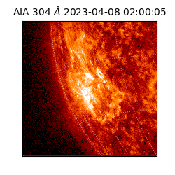 saia - 2023-04-08T02:00:05.130000