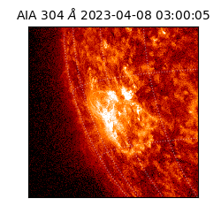saia - 2023-04-08T03:00:05.130000
