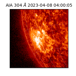 saia - 2023-04-08T04:00:05.150000