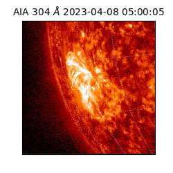 saia - 2023-04-08T05:00:05.130000