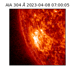 saia - 2023-04-08T07:00:05.130000