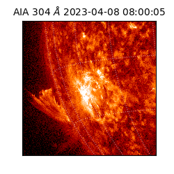 saia - 2023-04-08T08:00:05.130000