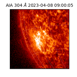 saia - 2023-04-08T09:00:05.150000