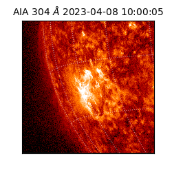 saia - 2023-04-08T10:00:05.130000