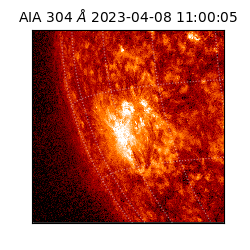 saia - 2023-04-08T11:00:05.130000