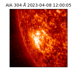 saia - 2023-04-08T12:00:05.130000