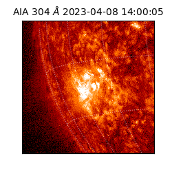 saia - 2023-04-08T14:00:05.130000