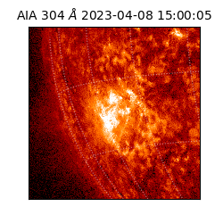 saia - 2023-04-08T15:00:05.150000