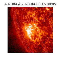 saia - 2023-04-08T16:00:05.130000