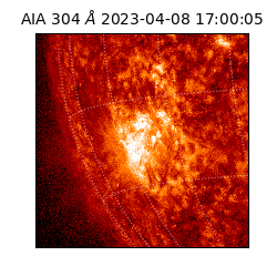 saia - 2023-04-08T17:00:05.130000