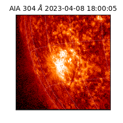 saia - 2023-04-08T18:00:05.130000