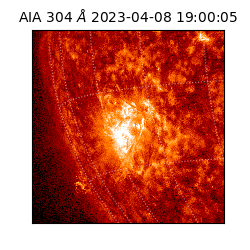 saia - 2023-04-08T19:00:05.130000