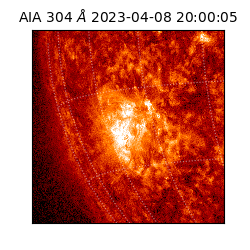 saia - 2023-04-08T20:00:05.130000