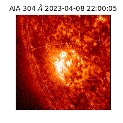saia - 2023-04-08T22:00:05.130000