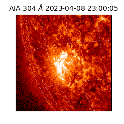 saia - 2023-04-08T23:00:05.150000