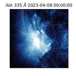 saia - 2023-04-08T00:00:00.620000
