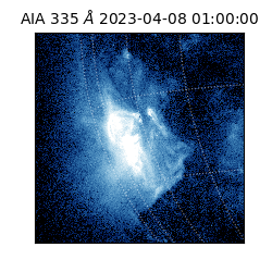 saia - 2023-04-08T01:00:00.630000