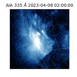 saia - 2023-04-08T02:00:00.620000