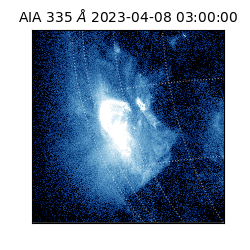 saia - 2023-04-08T03:00:00.620000
