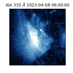 saia - 2023-04-08T06:00:00.630000