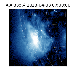 saia - 2023-04-08T07:00:00.632000
