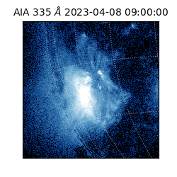 saia - 2023-04-08T09:00:00.640000