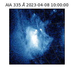 saia - 2023-04-08T10:00:00.630000