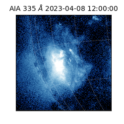 saia - 2023-04-08T12:00:00.630000