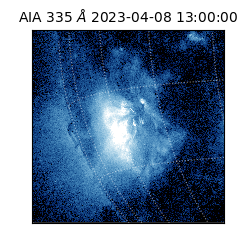 saia - 2023-04-08T13:00:00.630000
