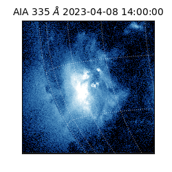 saia - 2023-04-08T14:00:00.630000