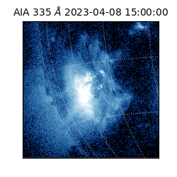 saia - 2023-04-08T15:00:00.630000