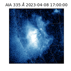 saia - 2023-04-08T17:00:00.630000