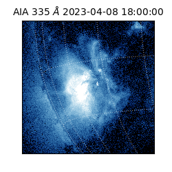 saia - 2023-04-08T18:00:00.630000