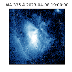 saia - 2023-04-08T19:00:00.620000