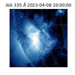 saia - 2023-04-08T20:00:00.626000