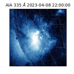 saia - 2023-04-08T22:00:00.630000