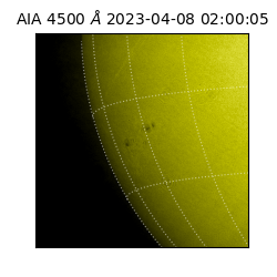 saia - 2023-04-08T02:00:05.680000
