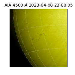 saia - 2023-04-08T23:00:05.690000