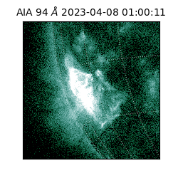 saia - 2023-04-08T01:00:11.120000