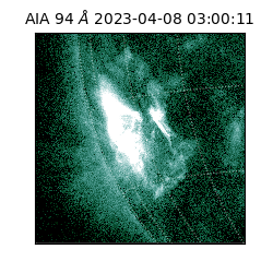 saia - 2023-04-08T03:00:11.120000