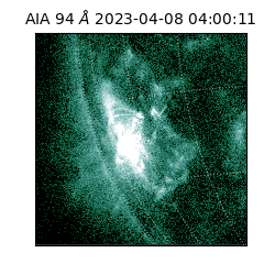 saia - 2023-04-08T04:00:11.120000