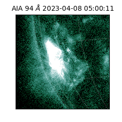saia - 2023-04-08T05:00:11.120000