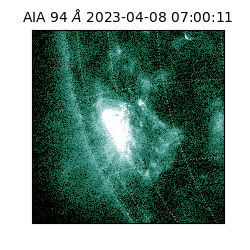 saia - 2023-04-08T07:00:11.120000