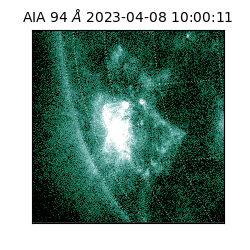 saia - 2023-04-08T10:00:11.120000