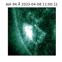 saia - 2023-04-08T11:00:11.120000