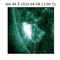 saia - 2023-04-08T12:00:11.120000