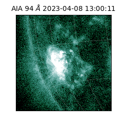 saia - 2023-04-08T13:00:11.120000