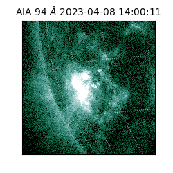 saia - 2023-04-08T14:00:11.120000