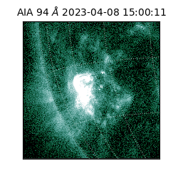 saia - 2023-04-08T15:00:11.120000