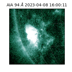 saia - 2023-04-08T16:00:11.120000